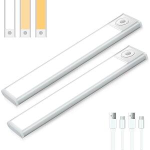 �l�̃Z���T�[���C�gled�Ɩ��e�[�u�������vled�}�O�l�b�g�L�b�`�����C�g�\�y�L���r�l�b�g�x�b�h�T�C�h�L�����֊K�i�}�O�l�b�g�z���V���o�[30cm (1��))