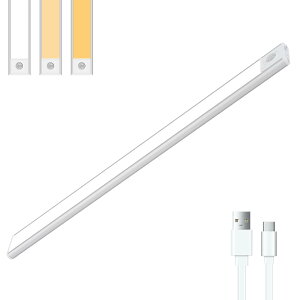 l̃ZT[CgledƖe[uvled}OlbgLb`Cg\yLrlbgxbhTChL֊Ki}OlbgzVo[30cm (1))