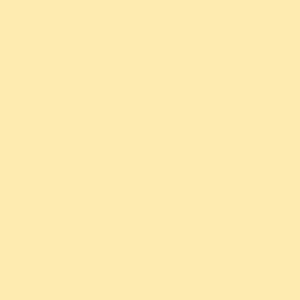 Willed 1pcLb`Ɩl̗UAled𓔘LKi֐Ql̊[dLrlbgv60 ledv\莮N[[bgփLb`IKiU[d