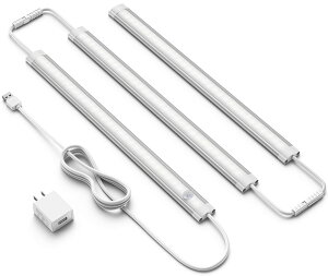 l̊ledXgbv30Z`^0.9Z`Lb`usbdʃe[vsvdCZtݒuȒP/gC/Lb`/L//Ki/I/Ԍ (2) )