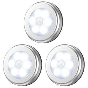 ledv3me[vCzΕt铔^ (F)