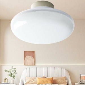 ̌^LEDV[OCg 2000lm LEDCg LEDV[OCg ^ LED^V[OCg V[OCg LEDCg LEDCg LEDCg tH[V[OCg Vv ߓd r