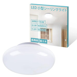 ledV[OCg6􏬌^15w 1650lm140wFledCgƖ̌^tL֊KiLb`ʏhACg
