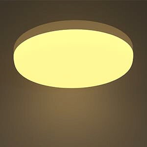OraluceV[OCg^F12w 1300lmƖVled^b`tRpNgVƖLEցEgCEKiELb`Fߓd΍SCL12D-02