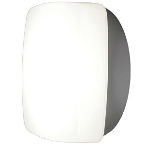 ACXI[}led|[`ECgp^sNF1000lm