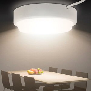 LedoX[CgoX[CledoX[CgփCg0wȃGlh5000hߓddFzCgFCL (փzCg5000k)