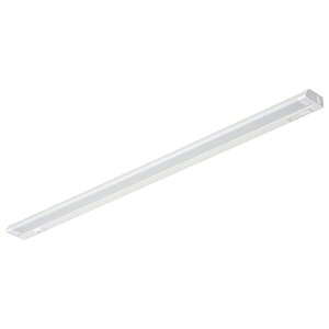dC LED A[gobN^@\v`F 14 bg 857 ~[gOXgbvCgLb`CgV[OCg