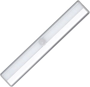 ledo[CgtbgCg񂷃Lb`Cgg