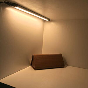 Ledo[Cg30cm ledגƖXCb`KiȂLb`ƖacA_v^[PxF6000kIƖȈՎtLrlbgƖ{Ip (3)