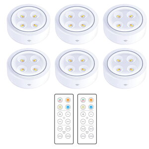 led^b`CgRt^C}[\tLE///L/KiȂǂɓKp