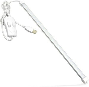 ledo[CgusbLb`52cm`[i[usb 5vd3me[v/ΕtdCZtsvtȒPACK[h