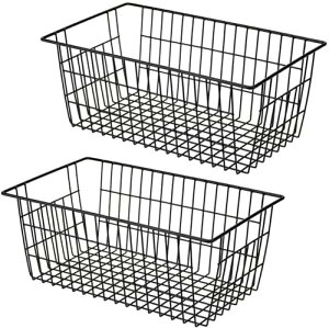 C[oXPbg [P[X Lb`[{bNX  t ubN