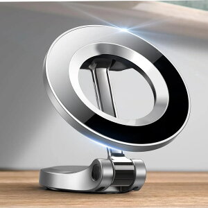 �ԍڃX�}�z�z���_�[ �� �z���_�[ [24�̋��͂Ȏ���] ���萫�U�Q �}�O�Z�[�t �ԍ� �X�}�z�z���_�[ �� 360�x��] �g�уz���_�[ �����h�~ �X�}�z�z���_�[ �� �}�O�l�b�g