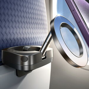 X}zX^h RpNg X^h X^h  s ֗ObY X}zX^h Nbv X}zX^h ܂ Ў葀~j{fB gуX^h Ў葀ȂǑS@Ή