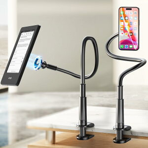 QȂX}zX^h 0.1bz X}zX^h xbh 360R X}z A[ L݊ TCY Q   X}zA[X^h ȂǗp