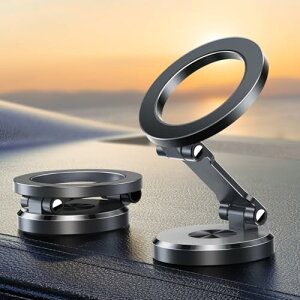 ԍ X}zz_[ : 360°R] ySz X}zz_[ }Olbg N55͎ }OZ[tΉ 萫 Ȃ ܂肽ݎ tȒP, iPhone16 15 14 13 12 Pro Max Plus OPPO GalaxyȂ