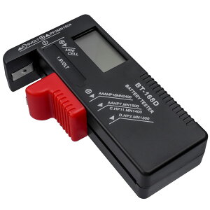 xXgOdrodrcʑdsvfW^drdro튣drlcdtʒP2dr5dr9v 1.5v{^drKp