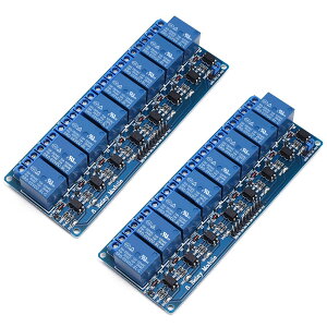 [arduinop8`l12v[W[dCXCb`avr arm 2_Zbgarduinopdc 12v[for arduino dsp avr pic arm