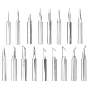 xXgO͂񂾂17Zbgnڌplߑւp͂񂾂ăwbhZbg͂񂾂ăwbhnڃwbhZbg900m-t͂񂾂ăwbhZbg͂񂾂ăwbhdqƓdCdiypnڃc[