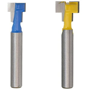 xXgO[gg~Owbh6.35mmL[z[htXbg2dn]Փdg~O@phdnt-XbgJb^[C؍Hp1/4 "FƐFcncdg}[ph