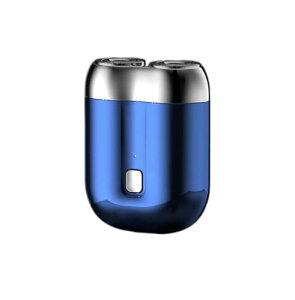 V^~j_uwbhdCVF[o[A_uwbhdCVF[o[A~jdCVF[o[AdVF[o[A