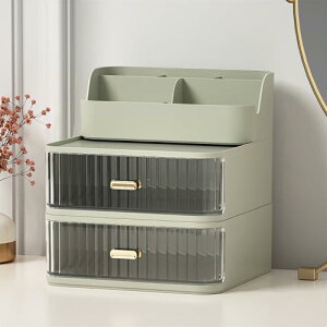 bNX o d؂[ [[ ItBX[ ϕi[P[X [ ރP[X 3iZbg 20*s20*22.5cm zCg