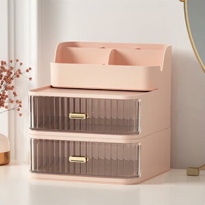bNX o d؂[ [[ ItBX[ ϕi[P[X [ ރP[X 3iZbg 20*s20*22.5cm zCg