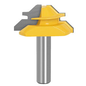 g}[rbg12.7mm 45xقJb^[ va[^[rbgarbg1/2"VN؍HJb^[؍H ˔ dg}[prbg pʃ[^[rbg CNC[^[rbg dg} 3D C