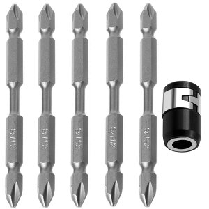 hCo[rbg100mm \ rbg hCo[rbgCT[N _uwbhS2| lW}OLb`[ }Ol^CU[ 5{g h rbgH