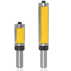 g}[rbgZbg 12.7mmVN ʎrbg قJb^[ 2s[XxAOJb^[tCXJb^[[^[rbgdn[^[rbg dg}[prbg؍Hp ؍H 