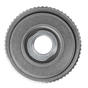 Ci[tW m14 fBXNOC_[p fBXNCi[tW OC_[tW ϊ OtWibgfBXNOC_[ANZT