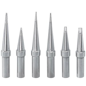 ͂񂾂ėp Re pRe Zbg cRe ͂񂾕tCXe[Vp 6 ͂񂾂ă`bv900M