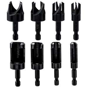 hrbg4{ lʎJb^[4{ 6.35mmێvOJb^[ Yf| RNh ؐ ؍Hh rbg ؍H ؍ލ ؍Hp 8{ 1/4ef 3/8ef 1/2ef 5/8ef