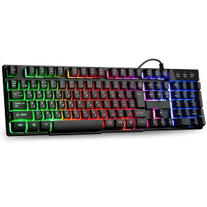 Q[~OL[{[h L[ {z obNCg L[hՓ h 7FȂǂɑΉ