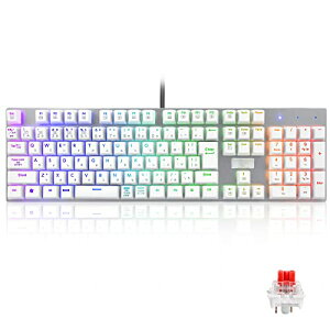 JjJQ[~OL[{[h tTCYL[ Type-C L[hՓ obNCgt ItBX/Q[L[{[h (ԎEzCg)