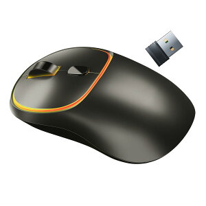 CX}EX }`ڑ u[gD[X 2.4GHz uڑ ɔ ɐÉ x qx ϋv Type-C[d Type-C[d ̋ɂ ^ѕ֗