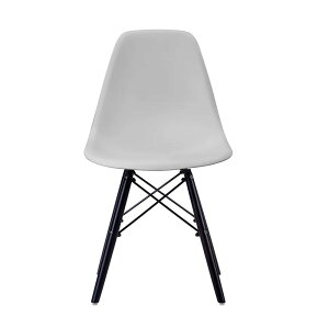 C[Y`FA v_Ng _CjO`FA _CjO`FA[ C[Y`FA C[Y `FA[ C[Y֎q `FA