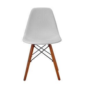 C[Y`FA v_Ng _CjO`FA _CjO`FA[ C[Y`FA C[Y `FA[ C[Y֎q `FA C[