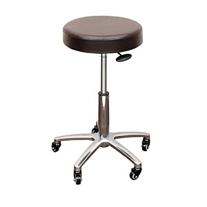 OXc[ LX^[ O[W GXeXc[ Xc[