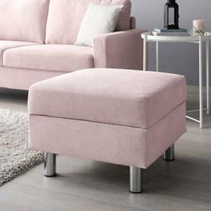 Ibg} Jo[FlCr[ rFX`[ [ Xc[ u VR Jo[\ Ahl[