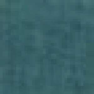 ڂƋ Ibg} Xc[ [ i u `FA 37×37cm tFCNU[ ubN