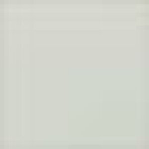 ڂƋ Ibg} Xc[ [ i u `FA 37×37cm tFCNU[ ubN