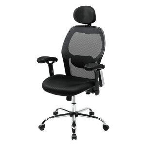 �C�[�T�v���C ���b�V���`�F�A �I�t�B�X�`�F�A �n�C�o�b�N �w����̃��b�L���O �����A�[�����X�g �w�b�h���X �����o�[�T�|�[�g S���J�[�u�`�� �����N�b�V����