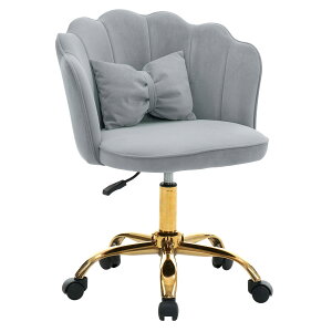 o yO[z fXN`FA `FA ֎q ItBX`FA  CX  킢 ] ~ I wꂠ rO g _ lC k Vv(2-5zB)