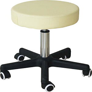 yKXV_[z ֎q u[ LX^[t 360x ] ۈ֎q ItBX qe[NA[g[NɁrRpNg Vv