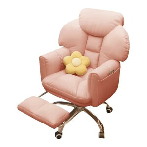 ItBX`FA fXN`FA ֎q e[N Ȃ p\R`FA ~ 360x] Ibg}t w ʋC Ȃ  ݑΖ ֎q В֎q lC 