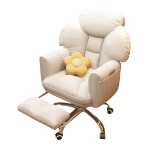 ItBX`FA fXN`FA ֎q e[N Ȃ p\R`FA ~ 360x] Ibg}t w ʋC Ȃ  ݑΖ ֎q В֎q lC 