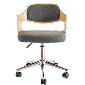 Ȃ؃ItBX`FAȖ ^ VR ˂ ؐ LX^[ fXN`FA U[ v F