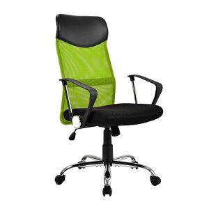 bVItBX`FA bV`FA ItBX`FA OA`FA ㉺E nCobN (C)