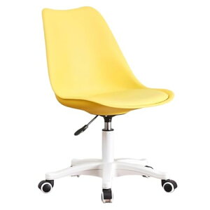 fXN`FA ItBX`FA p\R`F Rs[^[`FA ֎q ̐`֎q U[ AN  360x] ~@\ wt h ʋC  lԍHw ÉPULX^